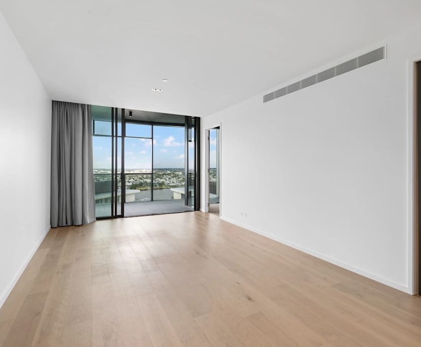 $500, Flatshare, 2 bathrooms, Newstead QLD 4006