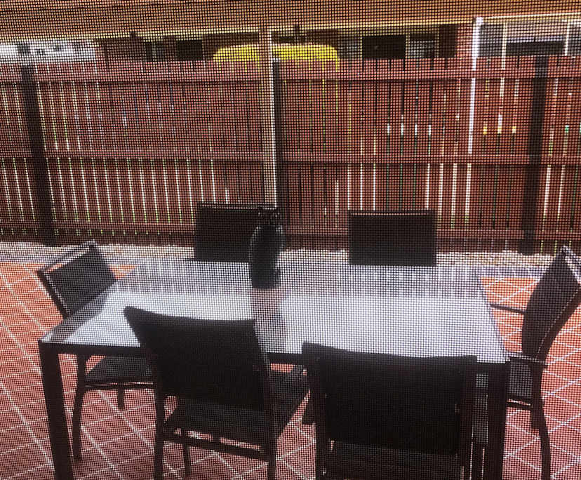 $225, Share-house, 4 bathrooms, Westbrook QLD 4350