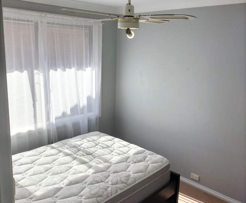 $260, Share-house, 3 bathrooms, Aberdeen NSW 2336