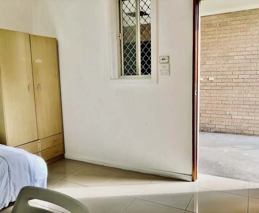 $270, Share-house, 3 bathrooms, Ashfield NSW 2131