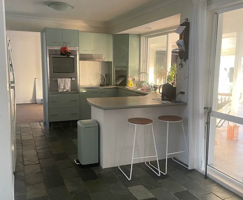 $265, Share-house, 4 bathrooms, Varsity Lakes QLD 4227