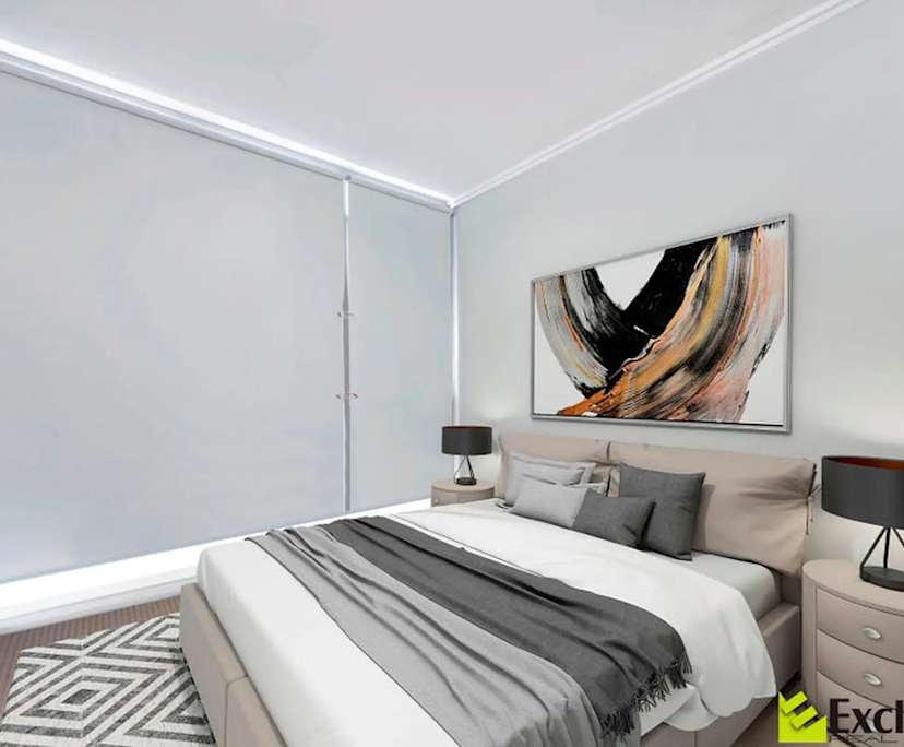 $900, Whole-property, 2 bathrooms, Rhodes NSW 2138