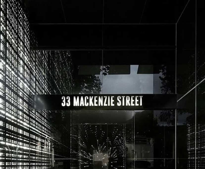 $999, Whole-property, 2 bathrooms, Melbourne VIC 3000