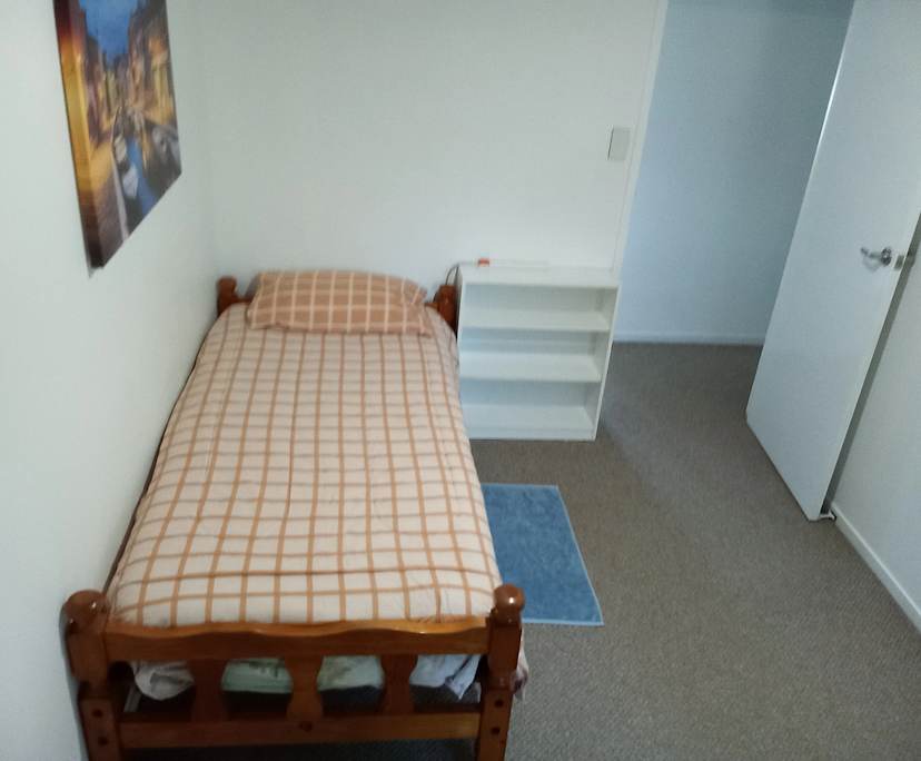 $230-250, Share-house, 2 rooms, Aspley QLD 4034, Aspley QLD 4034