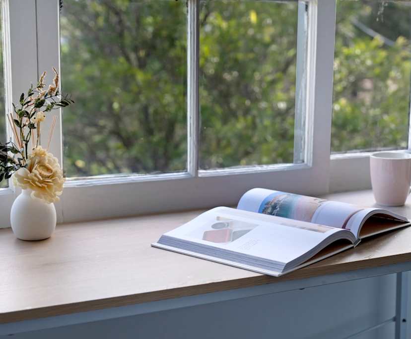 $380-520, Share-house, 3 rooms, Bondi NSW 2026, Bondi NSW 2026