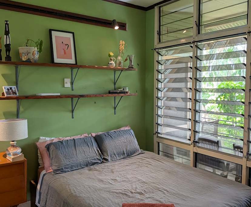 $280, Share-house, 2 bathrooms, Millner NT 0810