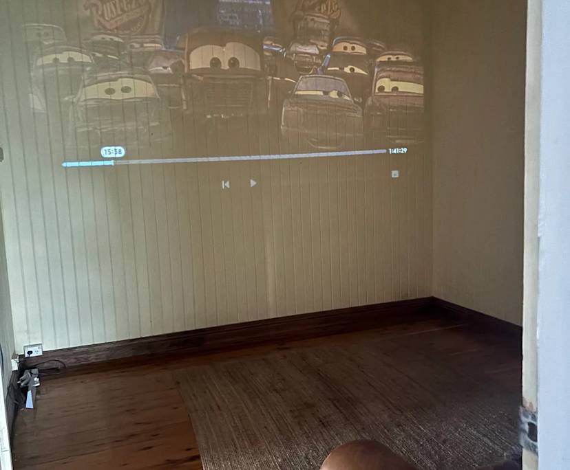 $250, Share-house, 2 rooms, Goondiwindi QLD 4390, Goondiwindi QLD 4390