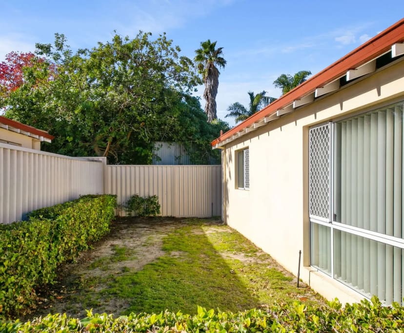 $340, Share-house, 3 bathrooms, Bentley WA 6102