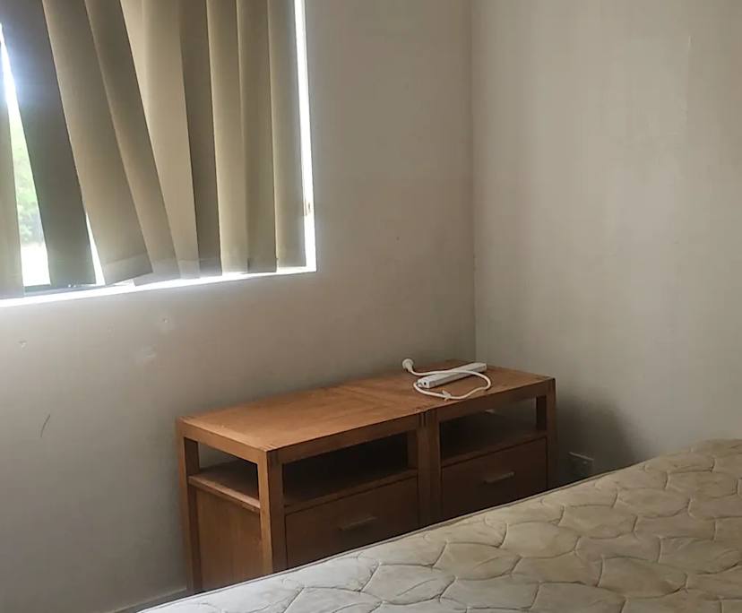 $300, Flatshare, 2 bathrooms, Caboolture QLD 4510