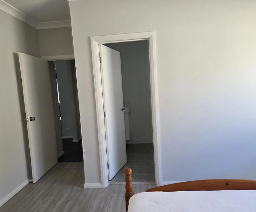 $280-300, Share-house, 2 rooms, Tregear NSW 2770, Tregear NSW 2770