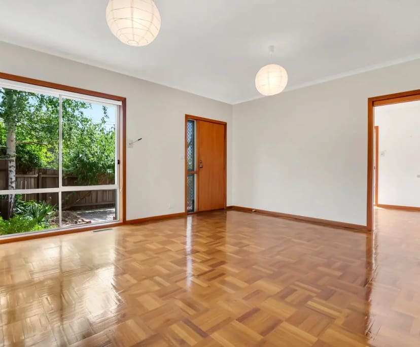 $50, Flatshare, 3 bathrooms, Preston VIC 3072