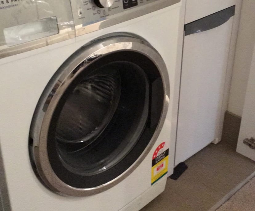 $430, Flatshare, 2 bathrooms, Epping NSW 2121