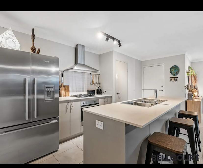 $350-425, Share-house, 3 rooms, Hammond Park WA 6164, Hammond Park WA 6164