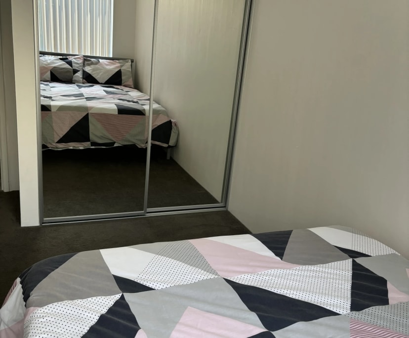 $280, Share-house, 3 bathrooms, Meadow Springs WA 6210