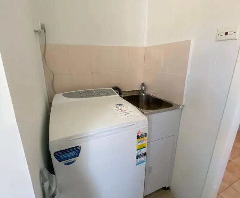 $295, Share-house, 6 bathrooms, Burwood Heights NSW 2134