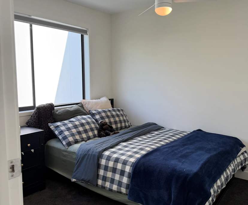 $300, Share-house, 4 bathrooms, Wynnum West QLD 4178