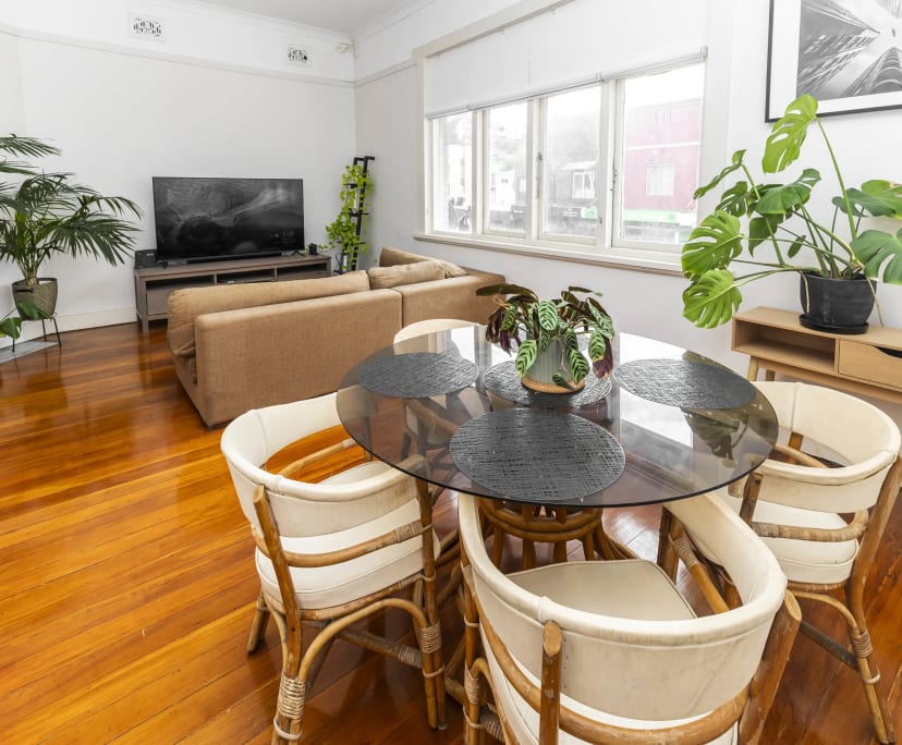 $620, Flatshare, 2 bathrooms, Bondi NSW 2026
