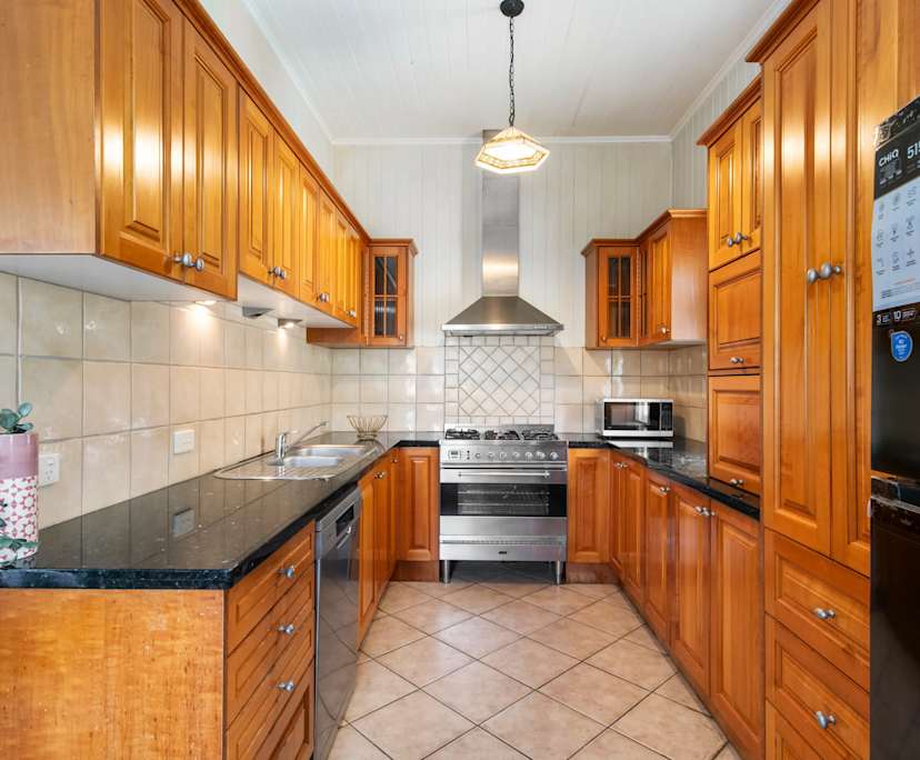 $350-670, Share-house, 8 rooms, West End QLD 4101, West End QLD 4101