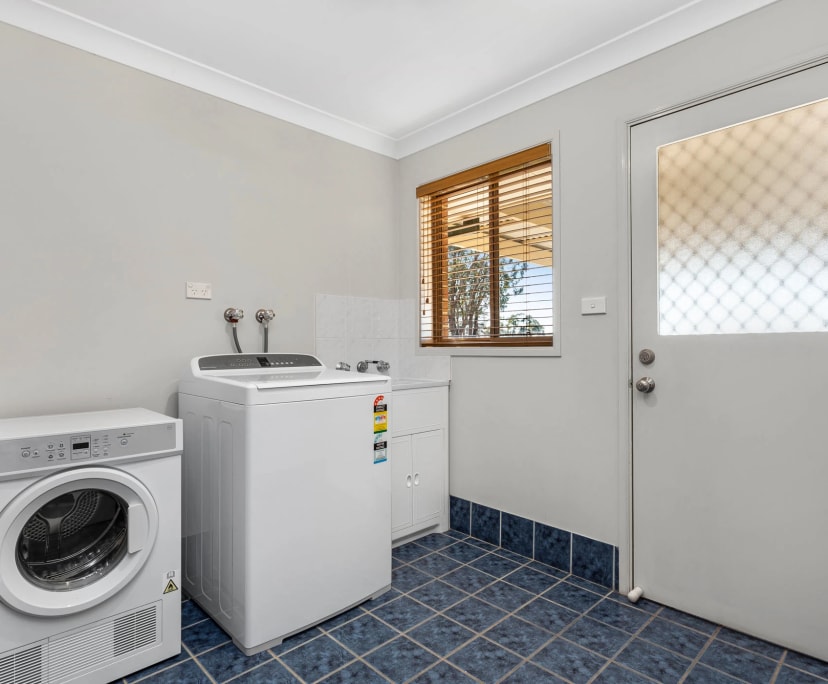 $250, Share-house, 5 bathrooms, Run-O-Waters NSW 2580
