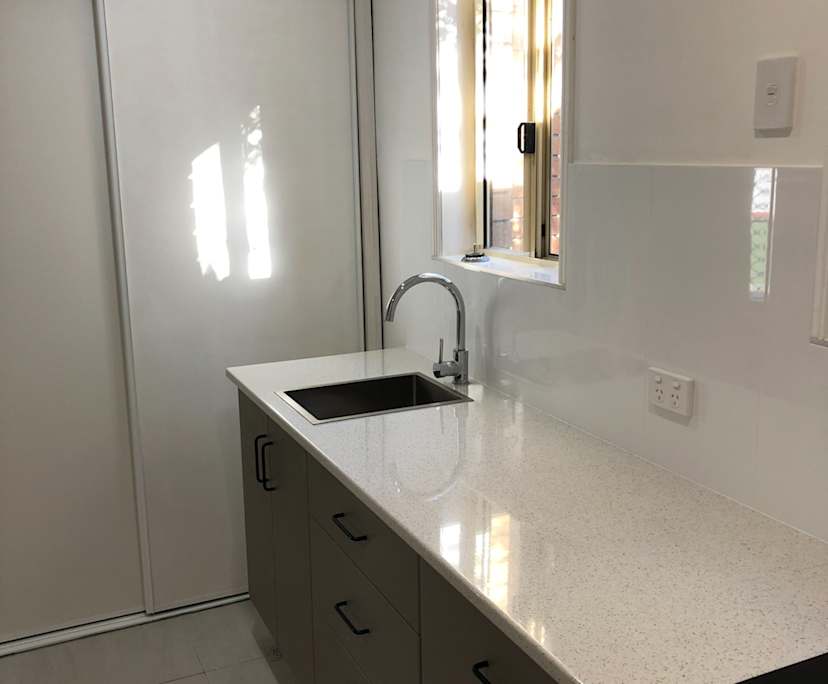 $260, Share-house, 3 bathrooms, Robina QLD 4226