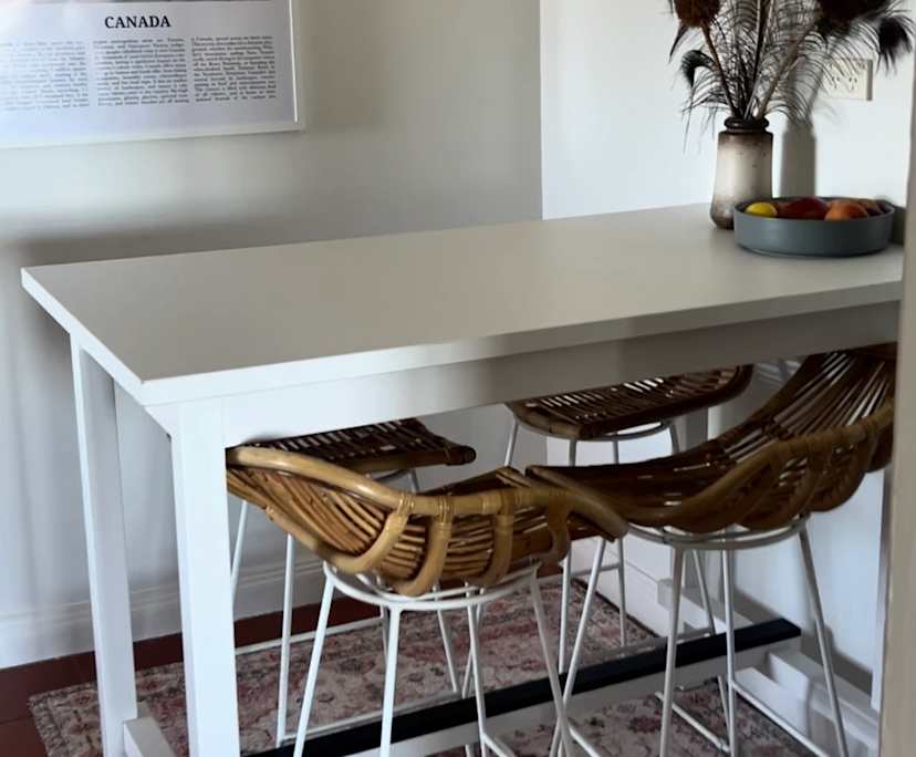 $600, Flatshare, 2 bathrooms, Tamarama NSW 2026