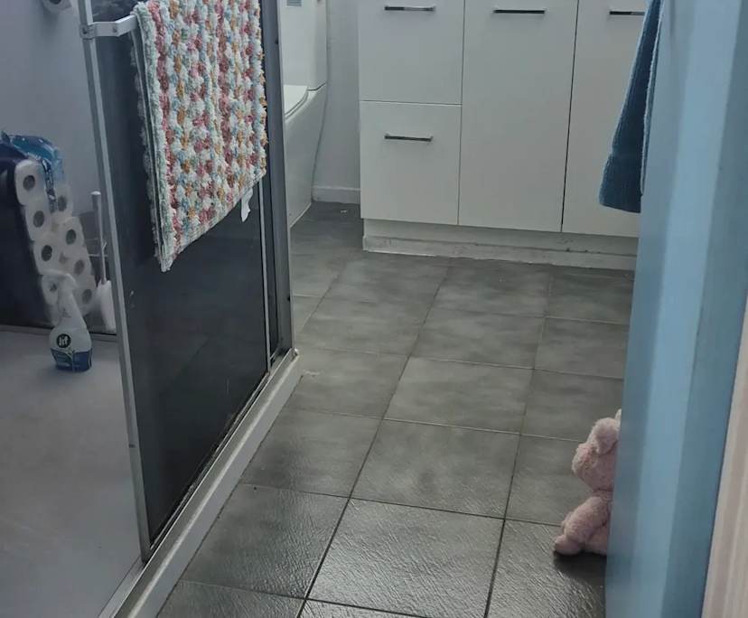 $230, Share-house, 4 bathrooms, Hoppers Crossing VIC 3029