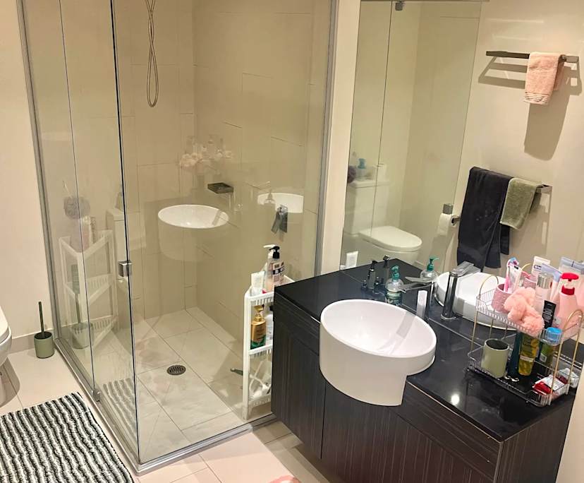 $280, Share-house, 3 bathrooms, Hope Island QLD 4212