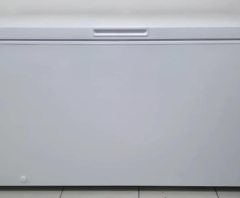 $295, Share-house, 3 bathrooms, Goodna QLD 4300