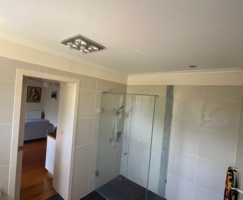 $400, Share-house, 4 bathrooms, Frankston South VIC 3199