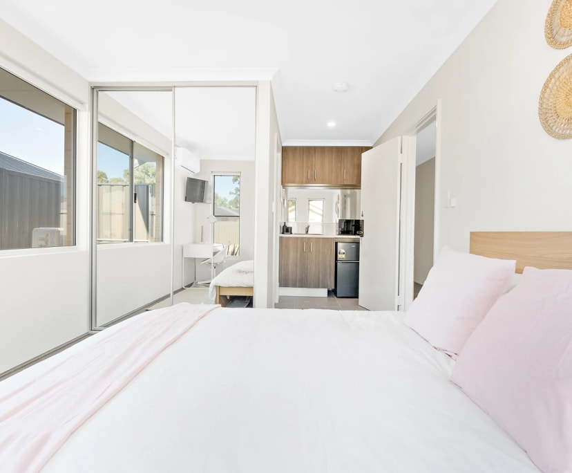 $350, Share-house, 5 bathrooms, Byford WA 6122