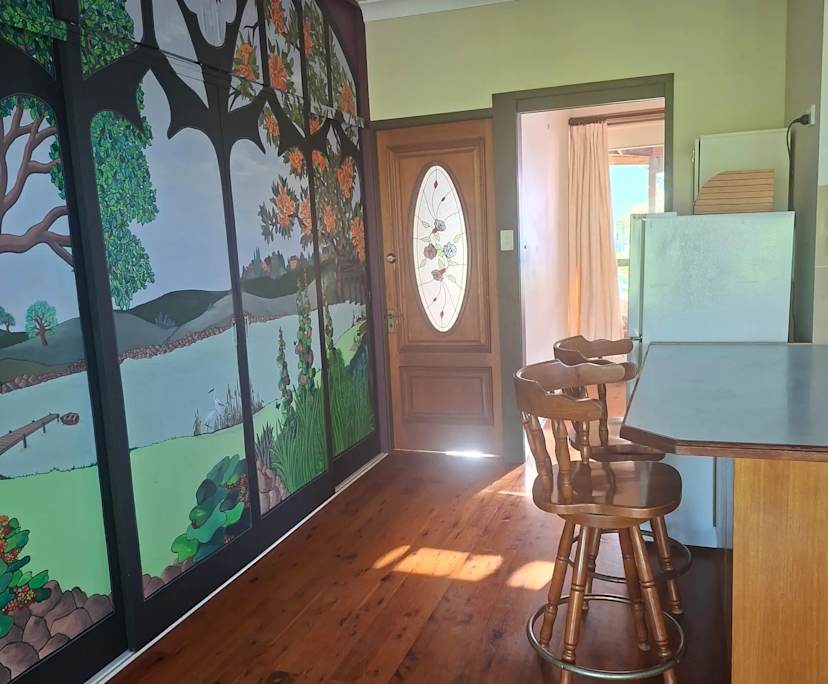 $500, Studio, 1 bathroom, Booragul NSW 2284