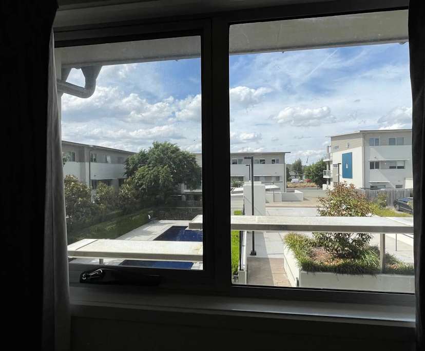 $220, Share-house, 3 bathrooms, Franklin ACT 2913