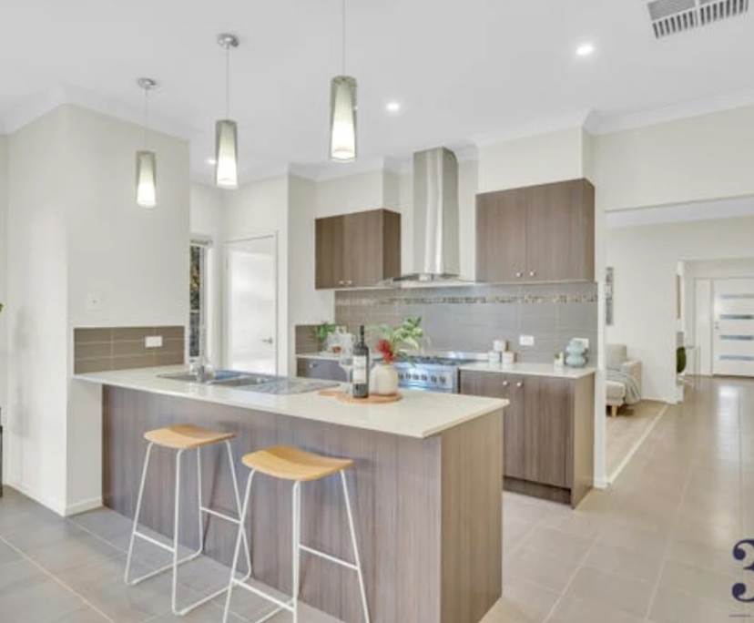 $175-300, Share-house, 2 rooms, Williams Landing VIC 3027, Williams Landing VIC 3027