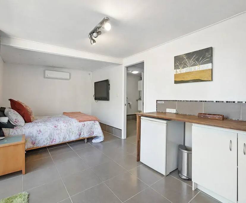 $530, Share-house, 3 bathrooms, Capalaba QLD 4157