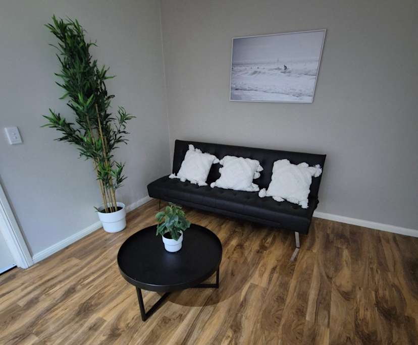 $240, Flatshare, 6 bathrooms, Castle Hill NSW 2154
