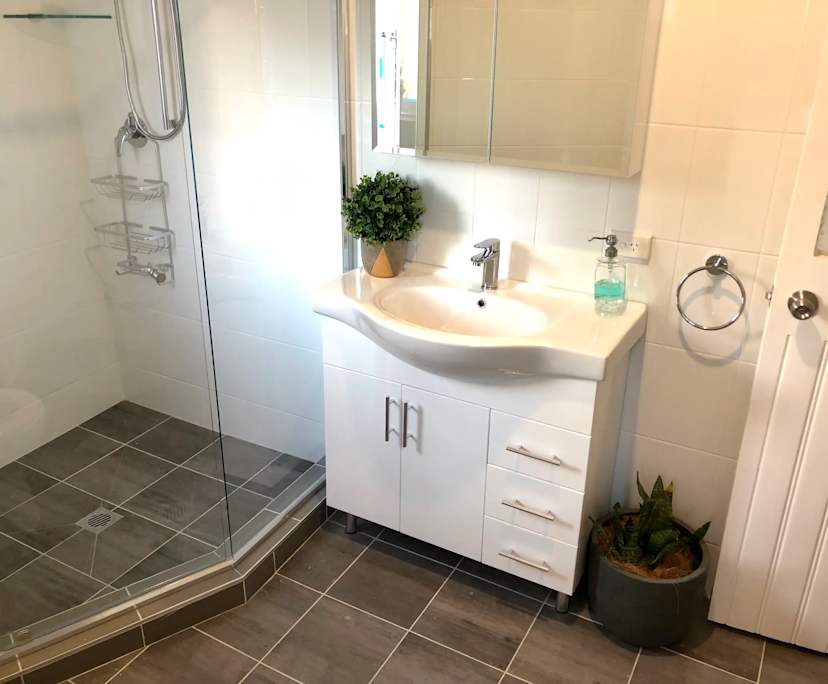 $580, Share-house, 3 bathrooms, Waverley NSW 2024