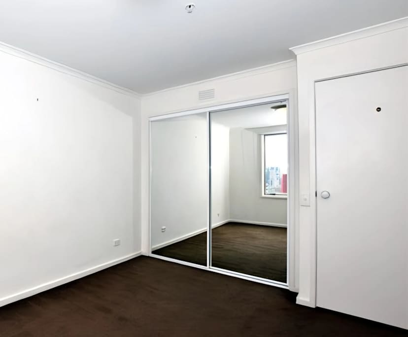 $400, Flatshare, 2 bathrooms, Southbank VIC 3006