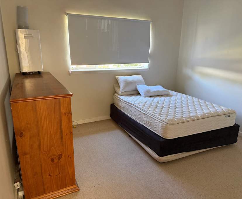 $250, Homestay, 3 bathrooms, Lockleys SA 5032