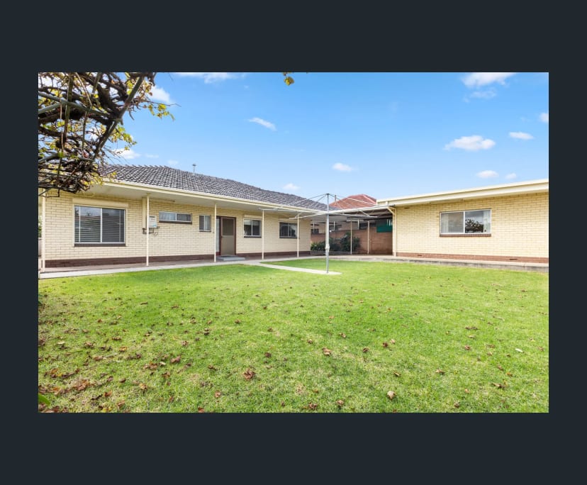 $220, Share-house, 5 bathrooms, Rostrevor SA 5073