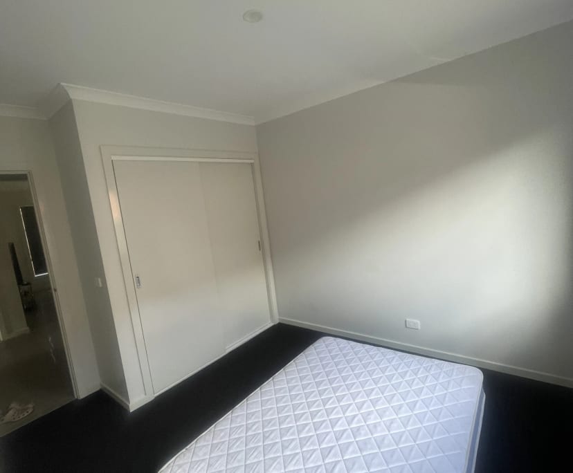 $250, Share-house, 4 bathrooms, Werribee VIC 3030