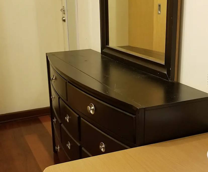 $285, Share-house, 5 bathrooms, Maylands WA 6051