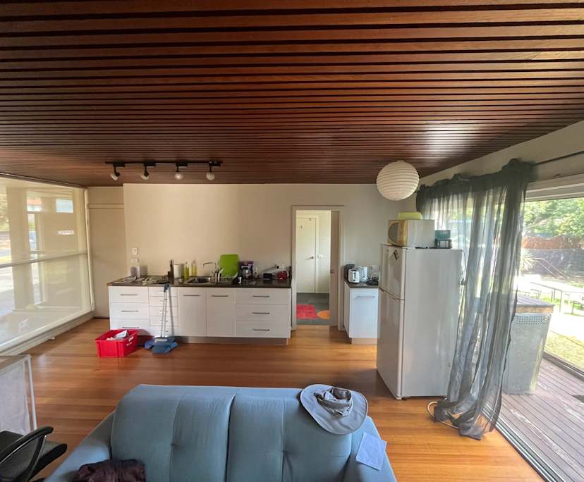 $400, Share-house, 4 bathrooms, Frankston South VIC 3199