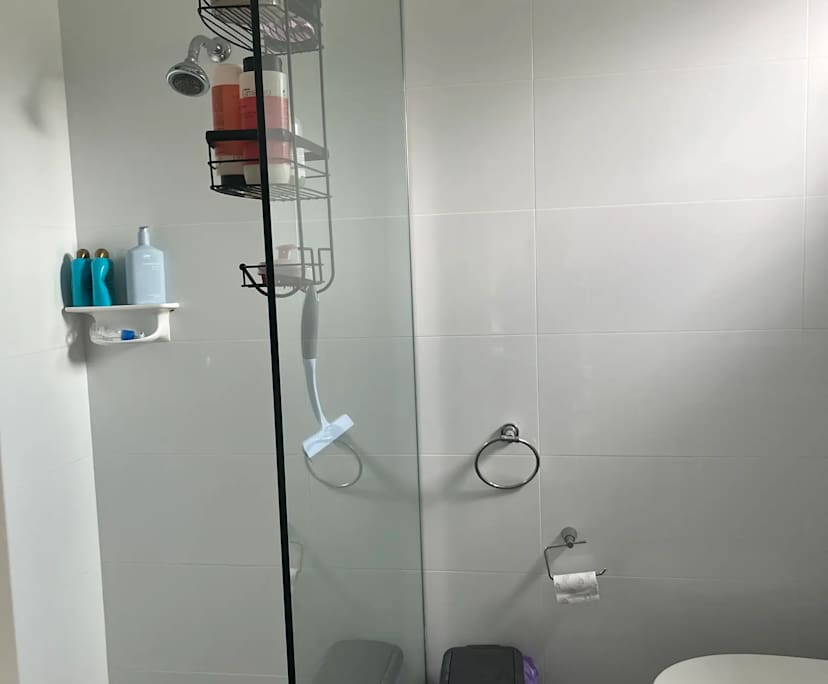 $320, Share-house, 4 bathrooms, Victoria Park WA 6100