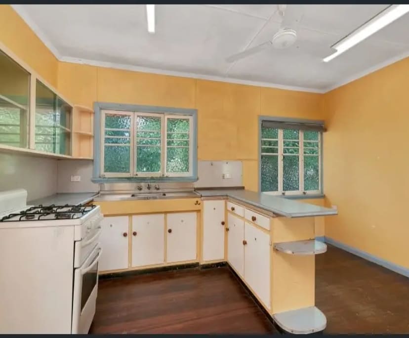 $280, Share-house, 3 bathrooms, Parramatta Park QLD 4870