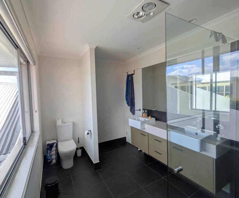 $490, Share-house, 4 bathrooms, Buderim QLD 4556