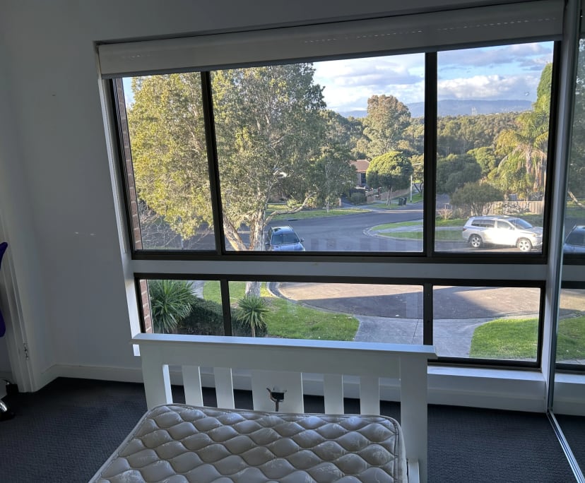 $300, Share-house, 2 rooms, Mulgrave VIC 3170, Mulgrave VIC 3170