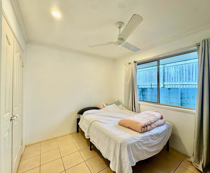 $260-280, Share-house, 2 rooms, Jubilee Pocket QLD 4802, Jubilee Pocket QLD 4802