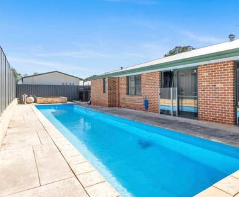 $270, Share-house, 4 bathrooms, Kenwick WA 6107