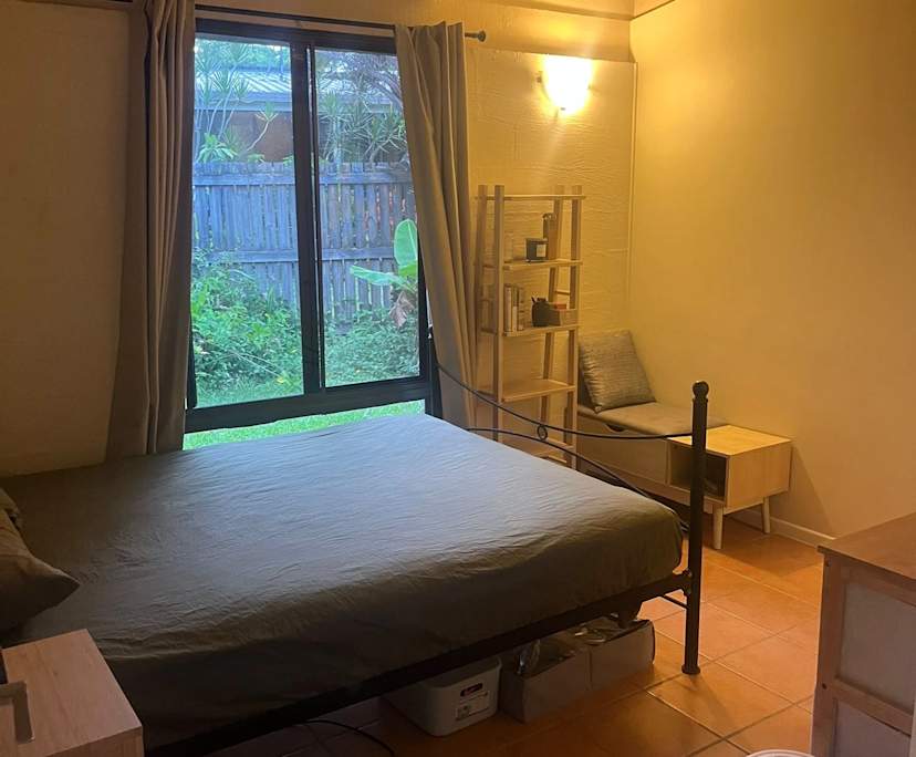 $320, Share-house, 4 bathrooms, Tewantin QLD 4565