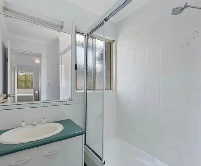 $275, Flatshare, 3 bathrooms, Sippy Downs QLD 4556